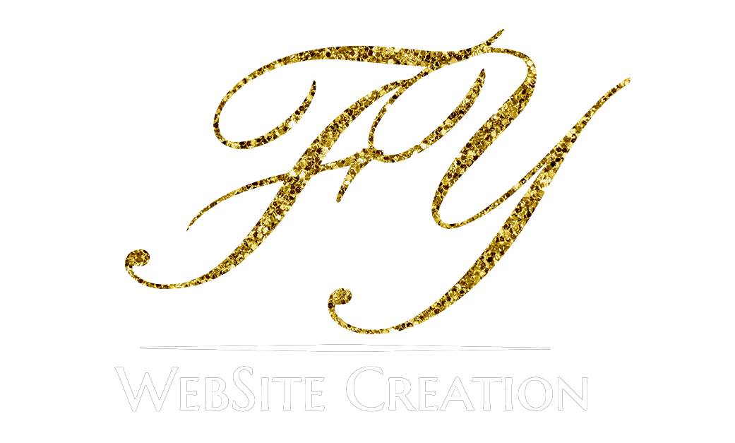 FY WebSite Creation